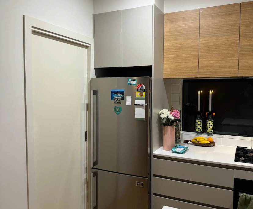 $300, Share-house, 2 bathrooms, Pascoe Vale VIC 3044