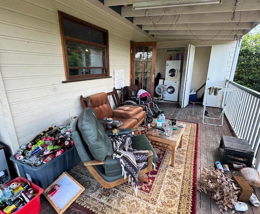 $212, Share-house, 4 bathrooms, Chelmer QLD 4068