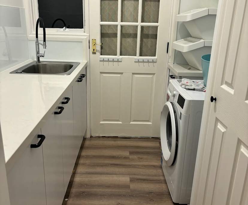 $220, Share-house, 4 bathrooms, Narre Warren VIC 3805