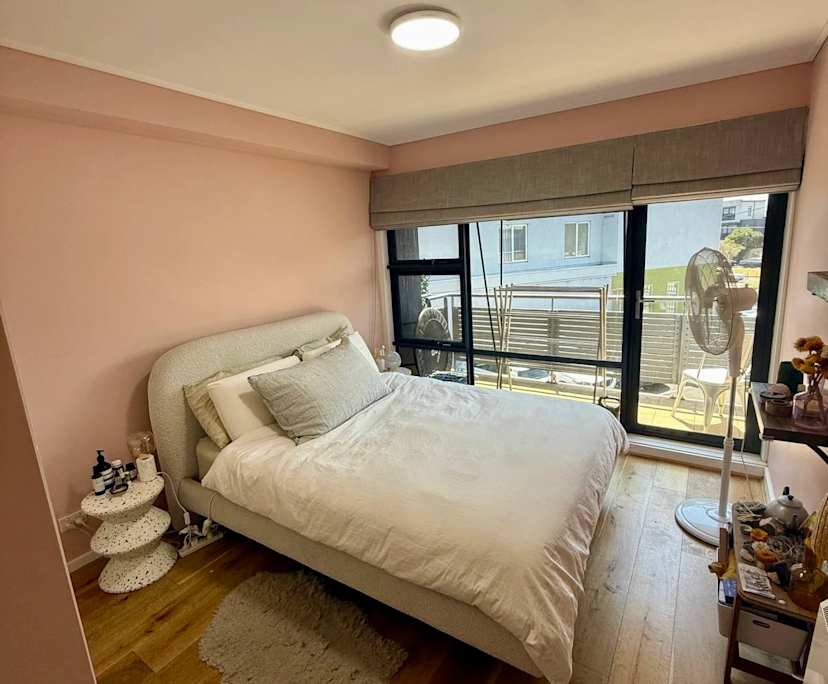 propertyImage
