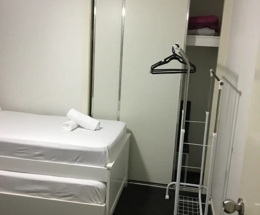 $230, Share-house, 4 bathrooms, Kallangur QLD 4503