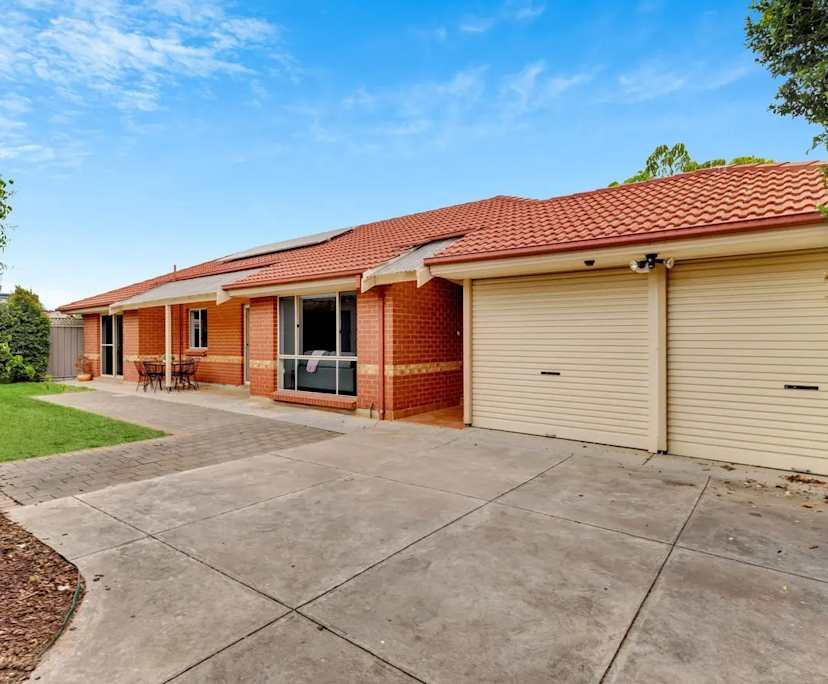 $300, Share-house, 3 bathrooms, Glenelg North SA 5045