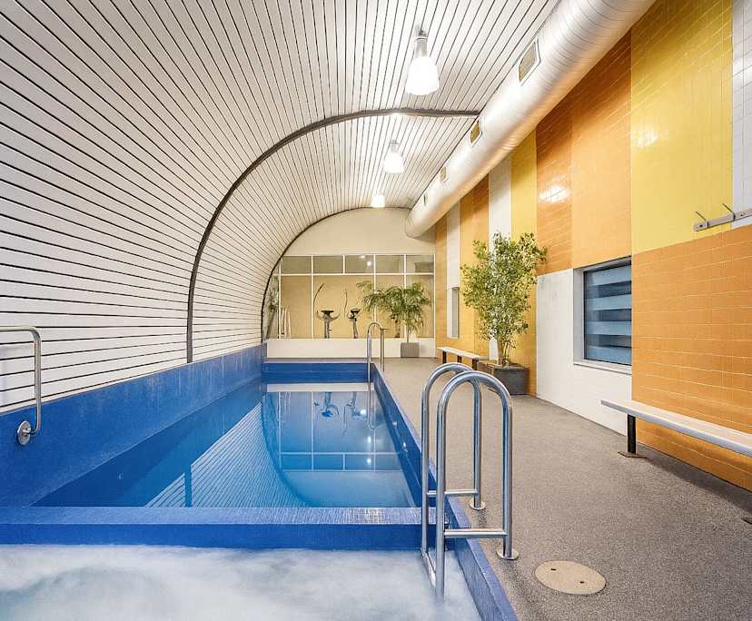 $690, Student-accommodation, 1 bathroom, Melbourne VIC 3000