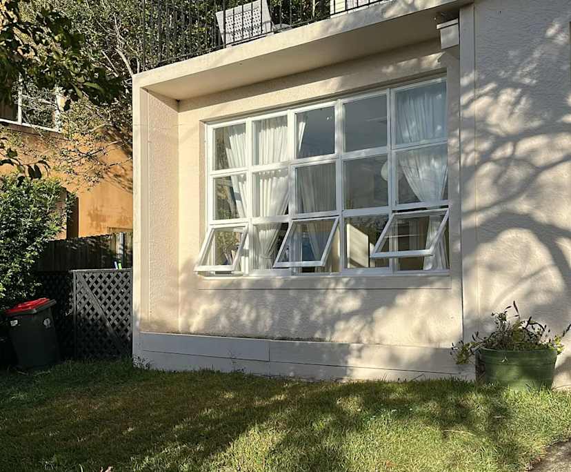 $600, Studio, 1 bathroom, Middle Cove NSW 2068