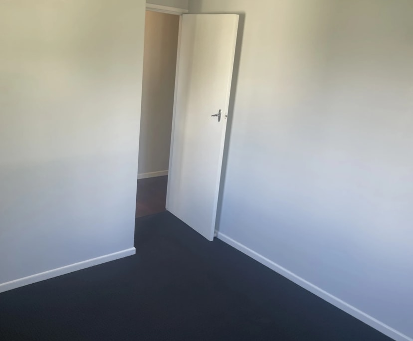 Room for Rent in Palmwoods, Sunshine Coast 200, U...