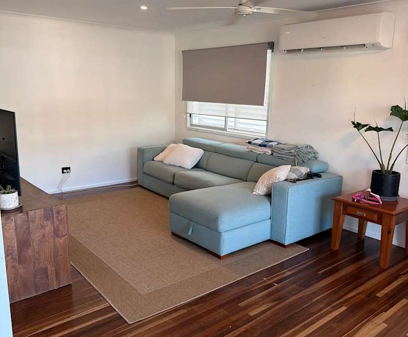 $225, Share-house, 2 rooms, Mount Louisa QLD 4814, Mount Louisa QLD 4814