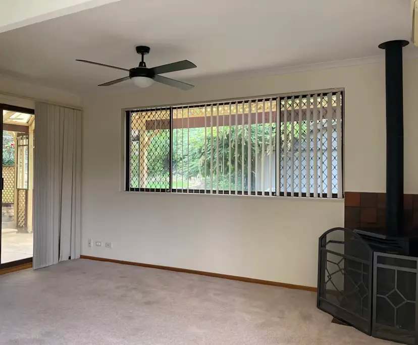 $250, Share-house, 3 bathrooms, Highbury SA 5089