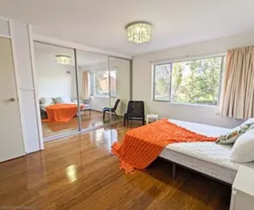 $280, Share-house, 6 bathrooms, Blacktown NSW 2148