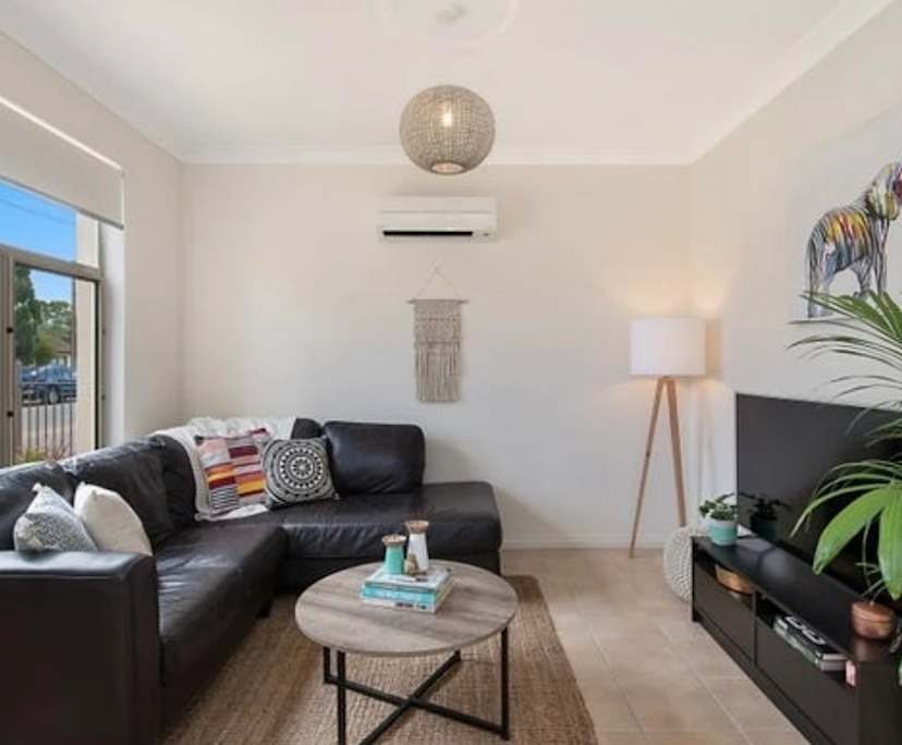 $210-230, Share-house, 2 rooms, Oaklands Park SA 5046, Oaklands Park SA 5046