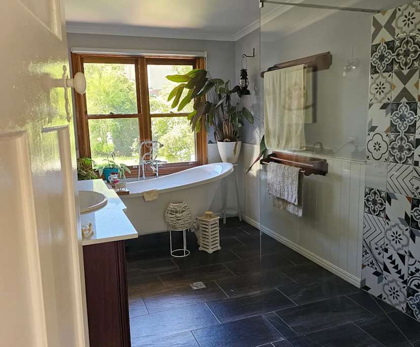 $250, Student-accommodation, 2 rooms, Albury NSW 2640, Albury NSW 2640