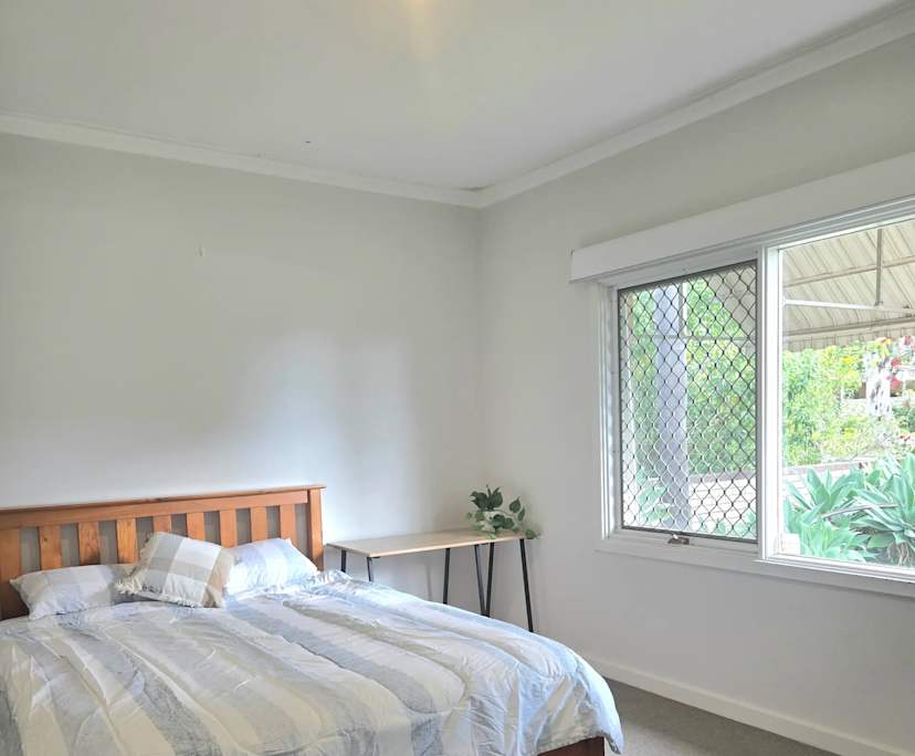 $350, Share-house, 3 bathrooms, Redcliffe WA 6104