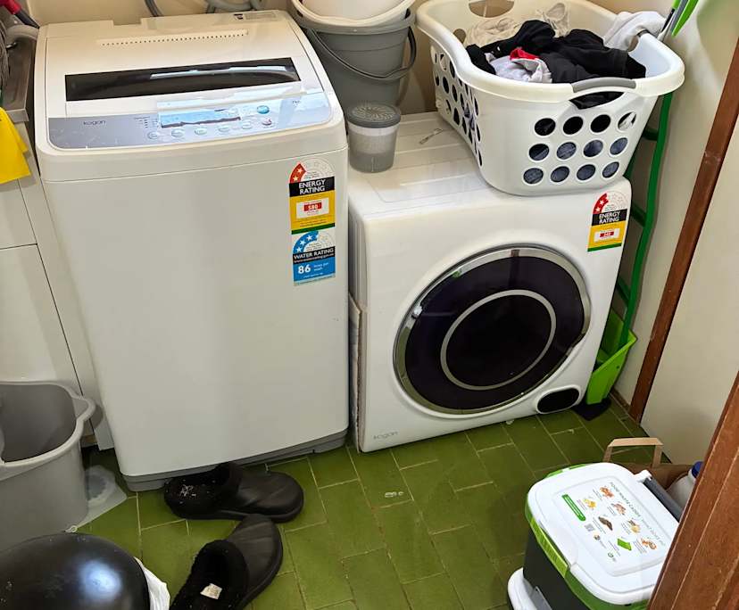 $260, Student-accommodation, 3 bathrooms, Quakers Hill NSW 2763