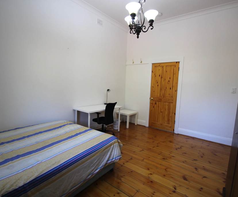 $282-377, Share-house, 2 rooms, Broadview SA 5083, Broadview SA 5083
