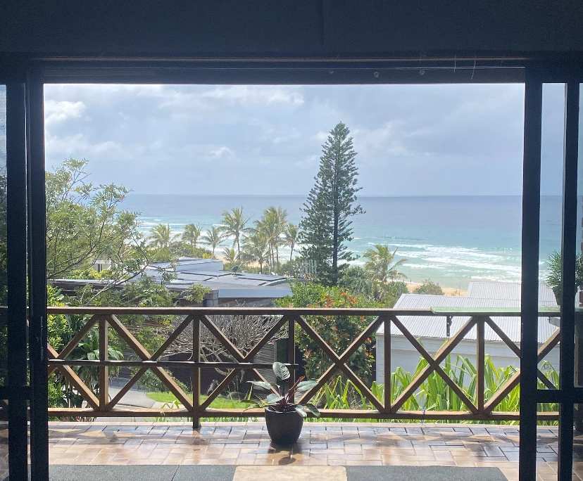 Room for Rent in Sunshine Beach, Sunshine Coast | $4... | Flatmates.com.au