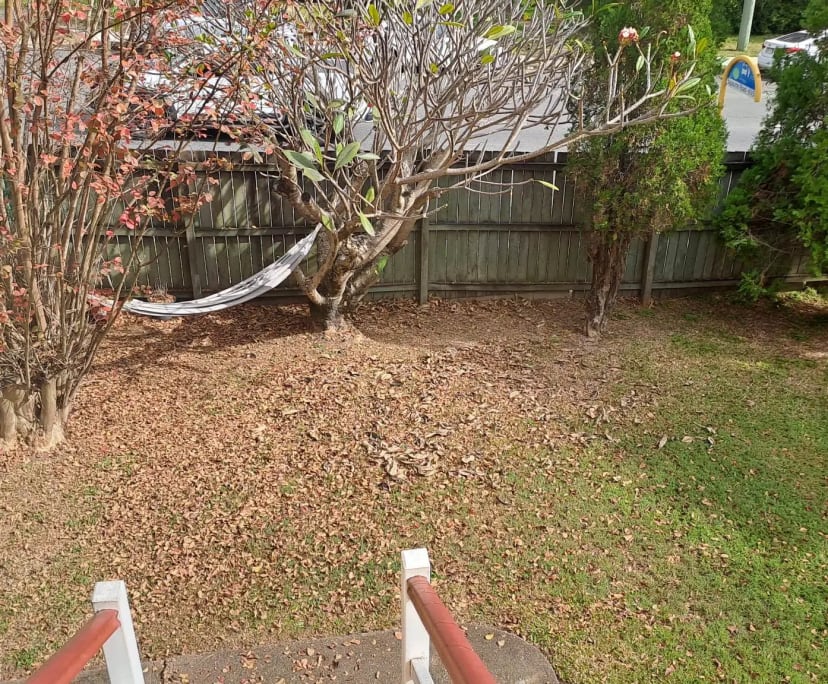 $217, Share-house, 3 bathrooms, Holland Park West QLD 4121