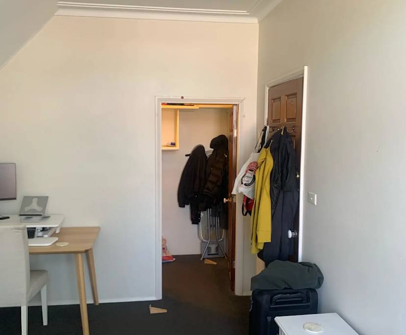 $430, Share-house, 3 bathrooms, Newtown NSW 2042
