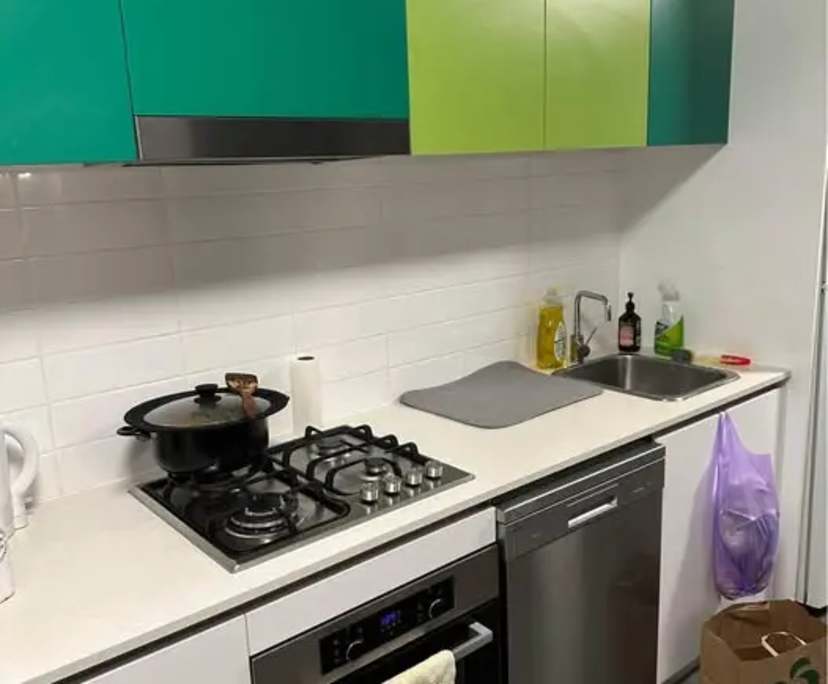 $435, Flatshare, 2 bathrooms, Southport QLD 4215