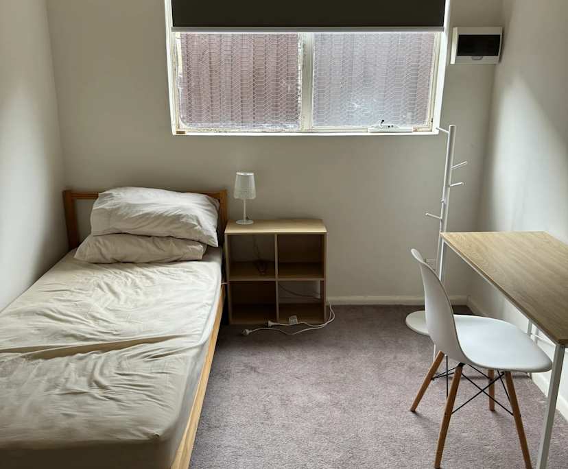 $290, Flatshare, 2 bathrooms, Yarraville VIC 3013