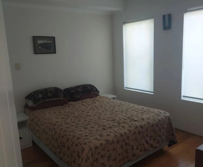 $310, Share-house, 4 bathrooms, Cloverdale WA 6105