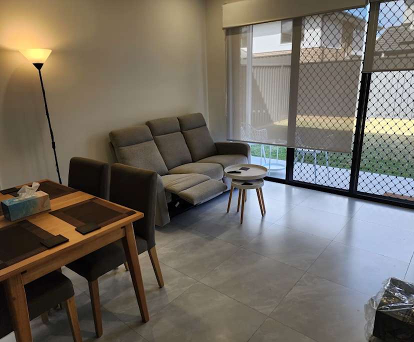 $300, Share-house, 3 bathrooms, Colebee NSW 2761