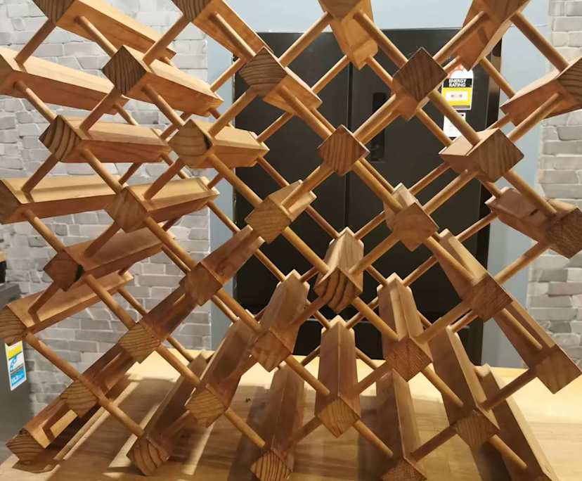 $595, Share-house, 4 bathrooms, Bondi NSW 2026