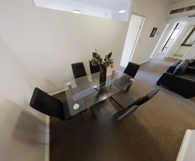 $280, Flatshare, 3 bathrooms, Pyrmont NSW 2009