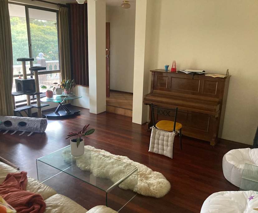 $300, Share-house, 2 rooms, North Lake WA 6163, North Lake WA 6163