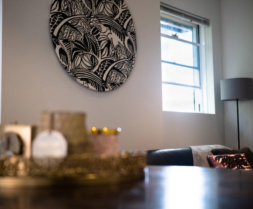 $270-590, Student-accommodation, 4 rooms, Woollahra NSW 2025, Woollahra NSW 2025