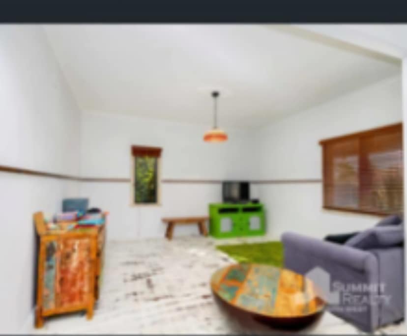 $450, Share-house, 4 bathrooms, Carey Park WA 6230