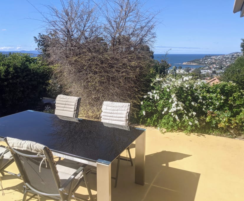 $195, Share-house, 4 bathrooms, Blackmans Bay TAS 7052