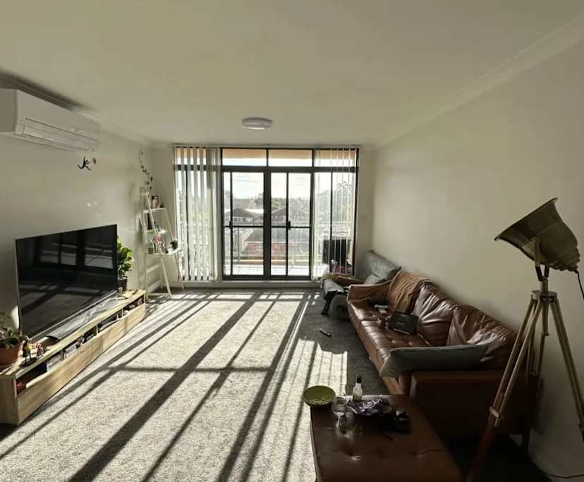 $550, Flatshare, 2 bathrooms, Kingsford NSW 2032