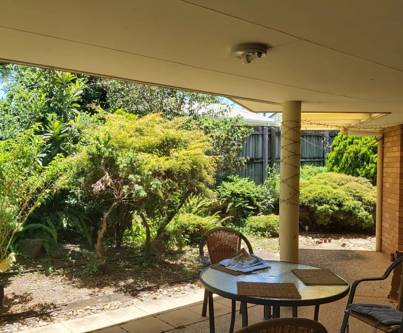 $500, Share-house, 4 bathrooms, Tewantin QLD 4565