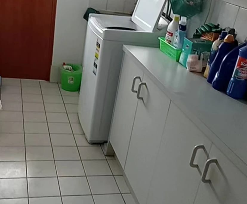 $280, Share-house, 5 bathrooms, Saint Peters SA 5069