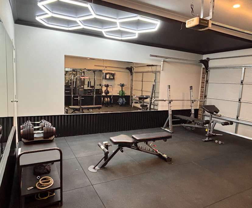 $230, Share-house, 4 bathrooms, Truganina VIC 3029