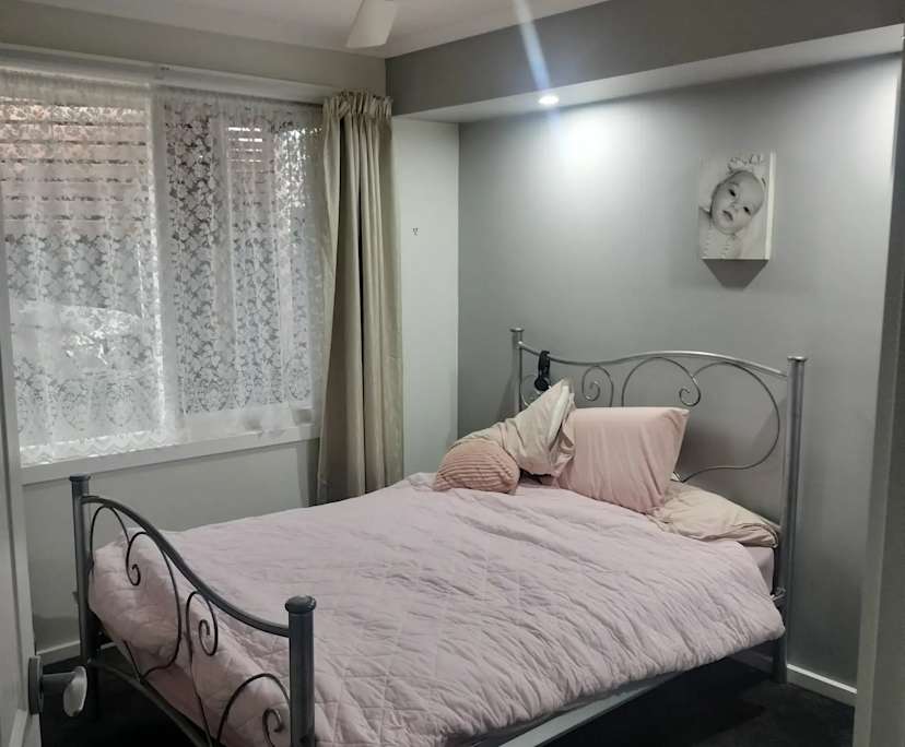 $350-380, Share-house, 2 rooms, Pakenham VIC 3810, Pakenham VIC 3810