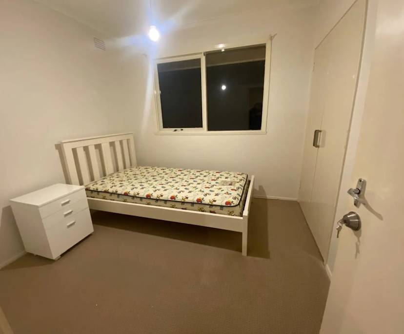 $300-400, Share-house, 2 rooms, Doncaster VIC 3108, Doncaster VIC 3108