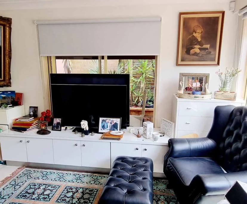 $180, Share-house, 4 bathrooms, Marsfield NSW 2122