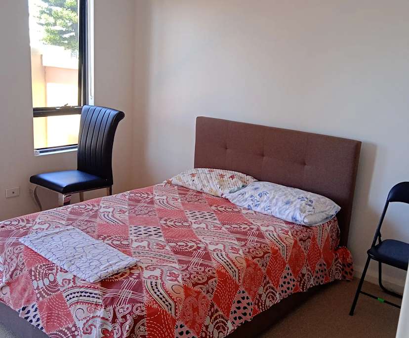 $300, Flatshare, 2 bathrooms, Bunbury WA 6230