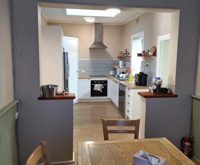 $280, Share-house, 2 rooms, Mudgee NSW 2850, Mudgee NSW 2850