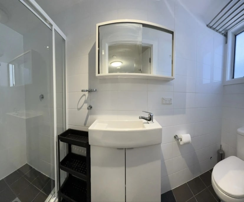$355, Student-accommodation, 1 bathroom, Jesmond NSW 2299