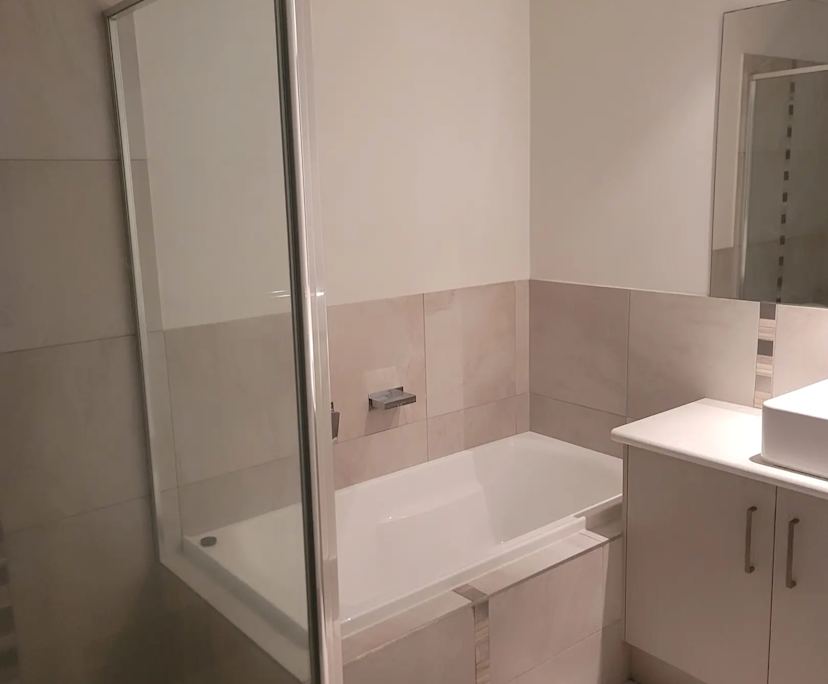 $290, Share-house, 2 bathrooms, Goodna QLD 4300