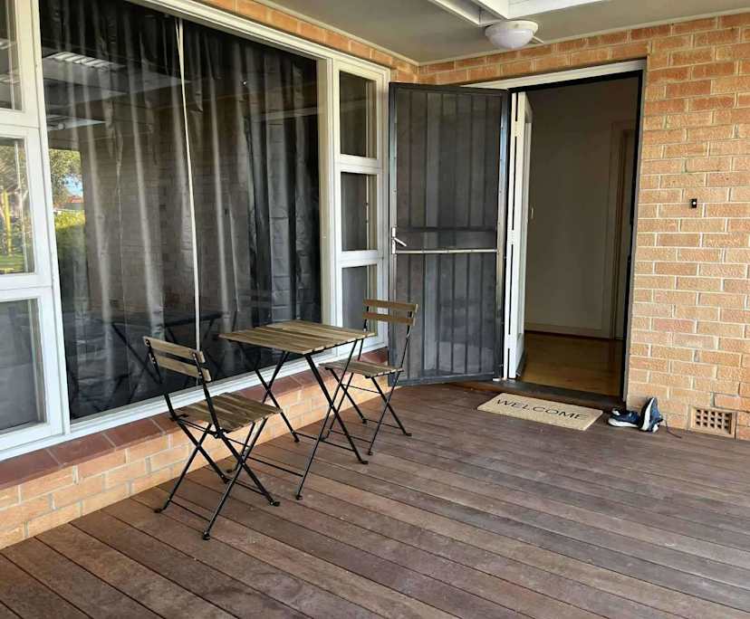 $330, Share-house, 3 bathrooms, North Plympton SA 5037