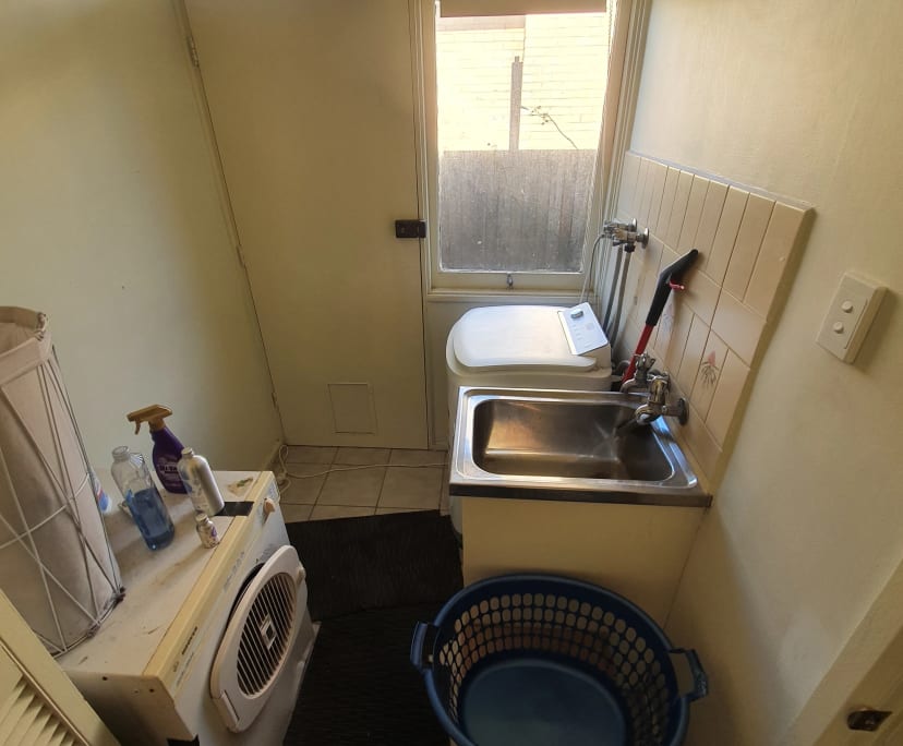 $240, Share-house, 3 bathrooms, Forest Hill VIC 3131