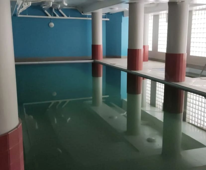 $440, Flatshare, 4 bathrooms, Ultimo NSW 2007