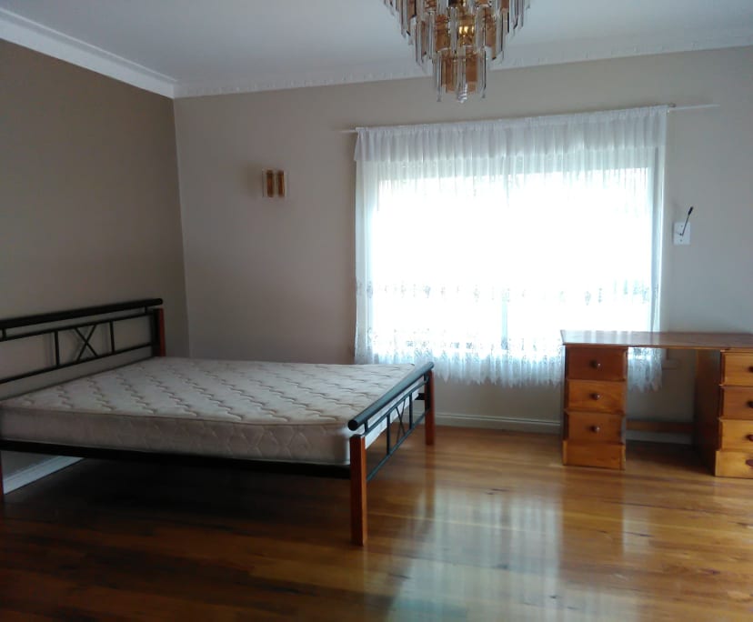 $175, Share-house, 5 bathrooms, Coburg VIC 3058