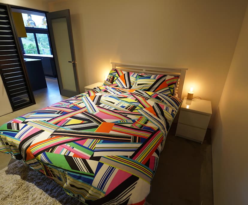 $440, Share-house, 4 bathrooms, Randwick NSW 2031