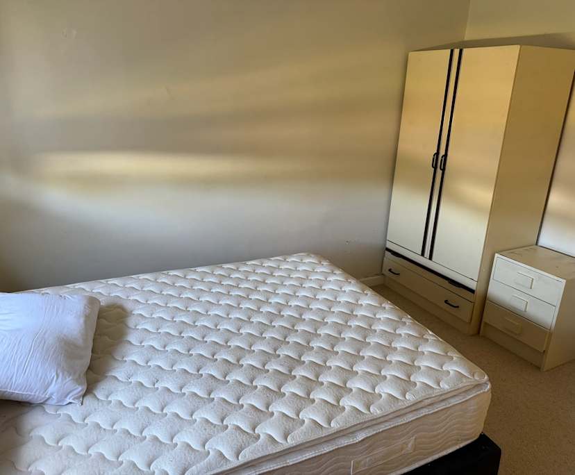 $250, Homestay, 3 bathrooms, Lockleys SA 5032
