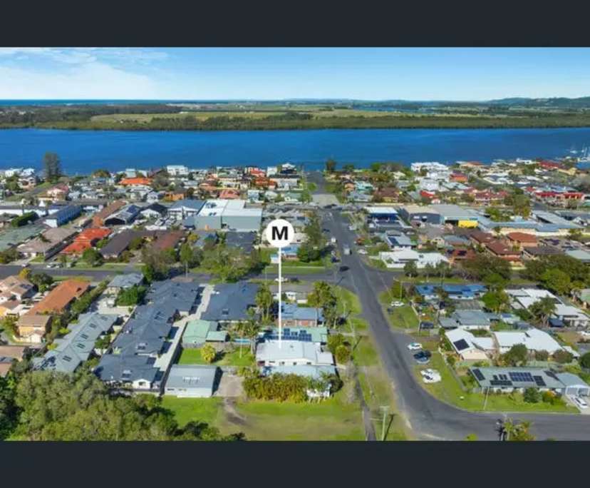 $350, Share-house, 3 bathrooms, Ballina NSW 2478