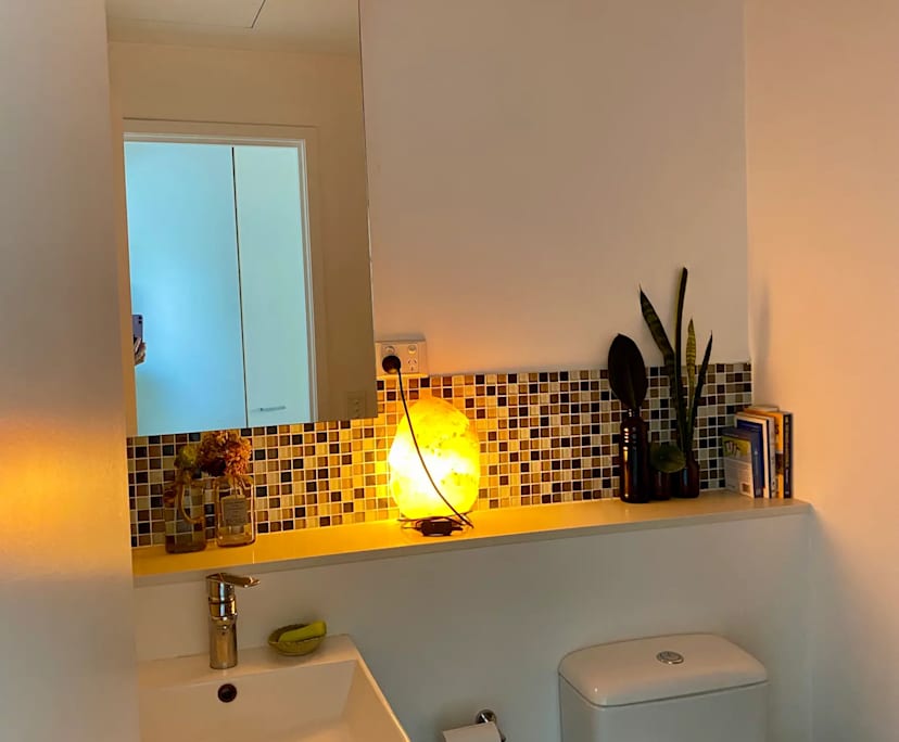 $325, Flatshare, 2 bathrooms, Preston VIC 3072