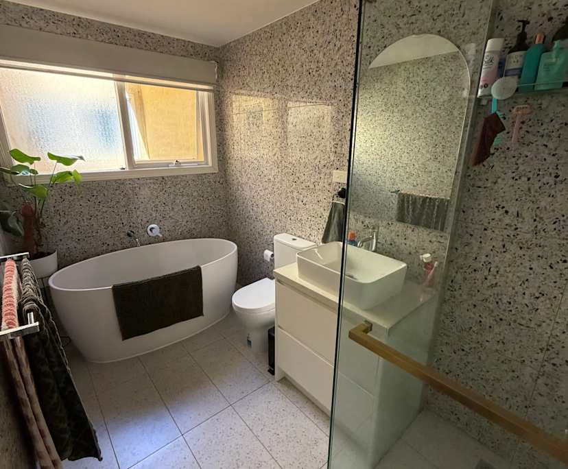 $355, Share-house, 2 bathrooms, Brunswick East VIC 3057